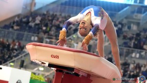 jr foto simone ferraro sf105169 copia